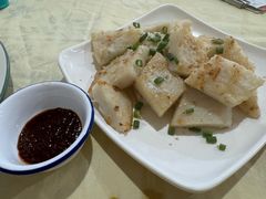 -区海鸡场饭店(石壁店)