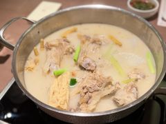 -協成海鮮火鍋(老店)
