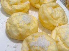 -黄家饺子东北特色菜馆(湖滨商业街店)