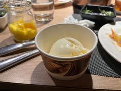 -星伦多自助料理·涮烤一体(嘉兴八佰伴店)