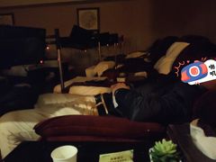 -杭州第一世界大酒店·云曼温泉