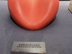 -张学良旧居陈列馆(大帅府)