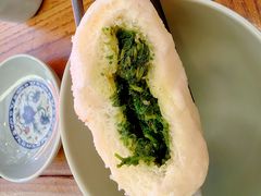 -潘德林茶社(新城河路店)
