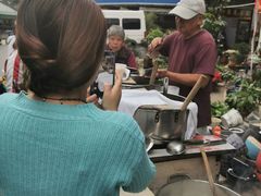 -潘玉麟糖粥