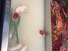 -五星桥原切肥牛火锅·30年专注好牛肉(湖塘店)