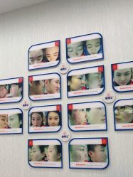 -悟空祛痘·诺奖技术专业店