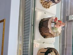 -CAKE BOSS 蛋糕老板(北京世纪金源购物中心)