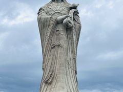 -天津妈祖文化园