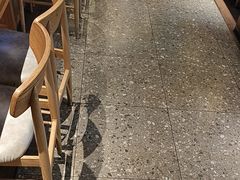 -丽伟的串·烧烤·砂锅(泰丰店)