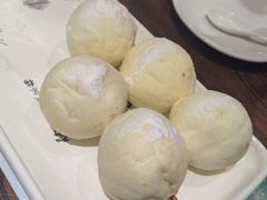 -七菜馆·东北菜·蒸饺(文体路店)