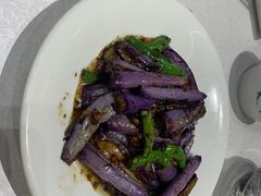 -宴秋杭州菜(锦艺城店)