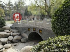 android_upload_pic-紫荆山公园