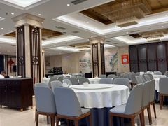 -香丰阁·烤鸭·川湘菜(昌平店)