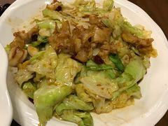 -泰钰丰烤鸭.天津菜(开发区店)