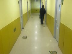 -小问号·科学启蒙·逻辑思维·阅读素养·口才演讲(杨浦合生汇中心)