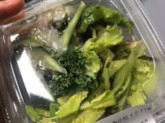 -blt精品超市(杭州城西银泰店)