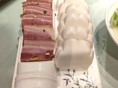 -徽珍源(龙茗路店)