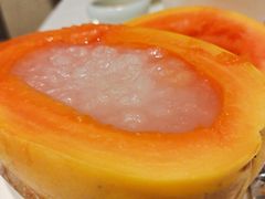 -旺顺阁海鲜广场(亚运村店)