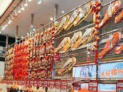 -皇上皇(北京路店)