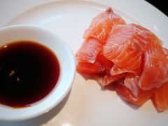 -AdD全日制餐厅(中谷花园酒店)