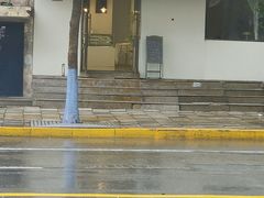 -闺蜜家甜品