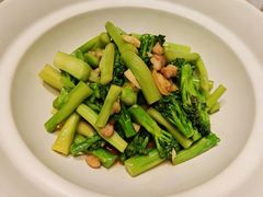 -丹江渔村(龙旗店)