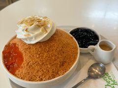 -Cheevit Cheeva(Sirimangkalajarn)