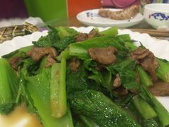 -潮汕铺老店(甜水井店)