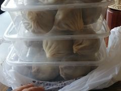 -笑来喜馄饨小笼工坊店(湖滨街店)