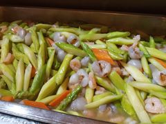 -广州凤凰城酒店-维也纳西餐厅