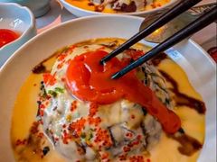 -和牛食堂•BISTRO(广州首店)