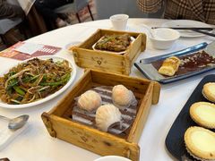 -广州酒家(昌岗地铁站店)