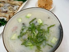 -幸运楼(北京路店)