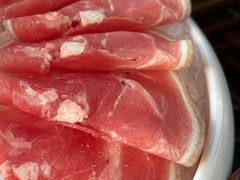 -慢丽江·云南野生菌土鸡锅(西山店)