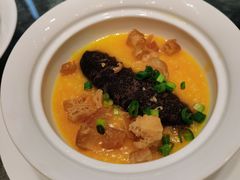 -南堂馆·新川菜(天府三街店)