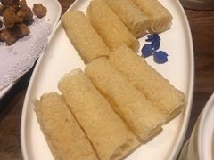 -揽季锅物会.福建黄鱼.海鲜姿造(五四路店)