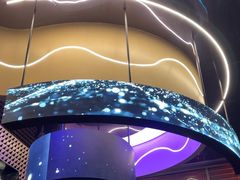 -碧涛阁·泡泡海洋·汤泉洗浴(王府花园店)