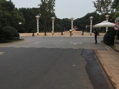 -同里湖度假村(二期店)