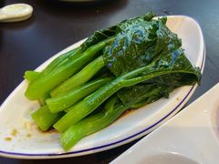 -味友味港印记(厦门集美银泰百货店)