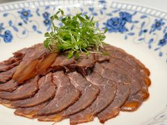 -杏花堂(北大街店)