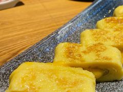 -吉川居酒屋(建国北路店)