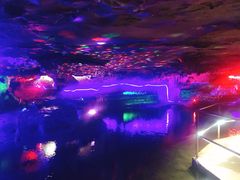 -陶祖圣境风景区