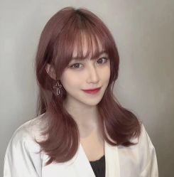 -YESIDO椰岛造型