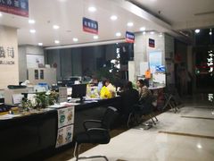 -星海国际广场
