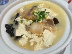 -偏爱炒鸡(老县衙店)