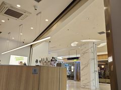 -银泰百货(北京大红门店)