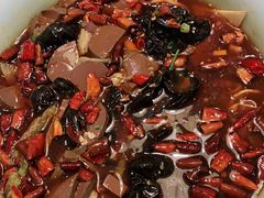 -湘渝人家·川湘菜(十里河店)