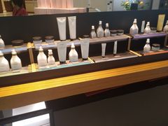 -北国商城