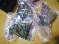 -皇冠幸福里动物奶油生日蛋糕(万达店)