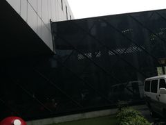 -舒适堡(宝地广场店)